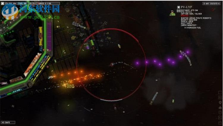 3030死亡战争终极版 英文版