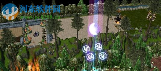 大汉皇朝1.6正式版【附游戏攻略】