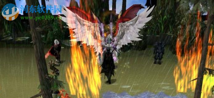 大汉皇朝1.6正式版【附游戏攻略】