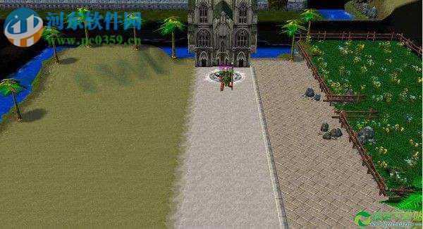 大汉皇朝1.6正式版【附游戏攻略】