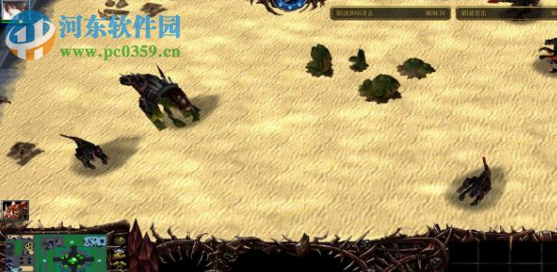 太空战士2.5【附游戏攻略】