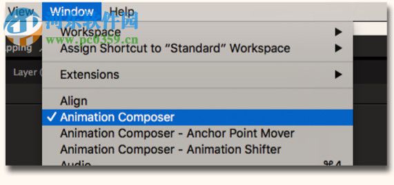 马头人插件下载(含激活码) 1000种文字预设版