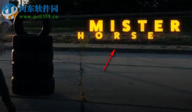 马头人插件下载(含激活码) 1000种文字预设版