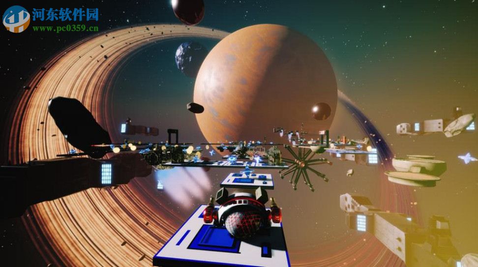 最后的滚球英雄 英文版