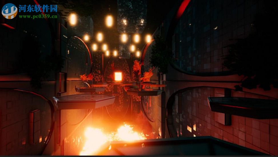 最后的滚球英雄 英文版