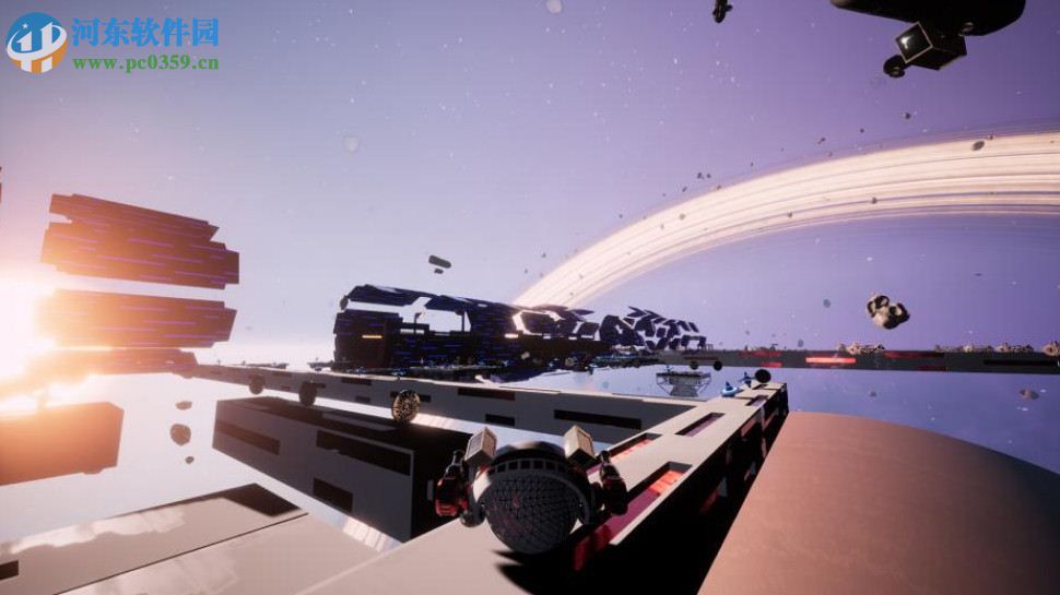 最后的滚球英雄 英文版