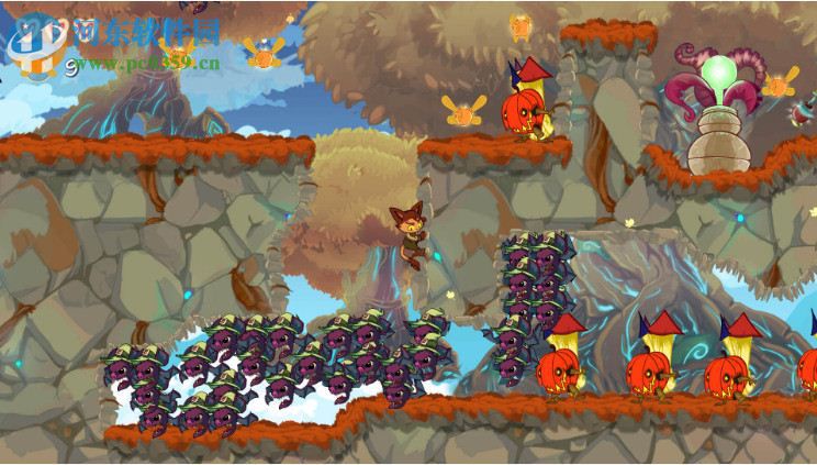 疯狂的梦:最佳版 中文版