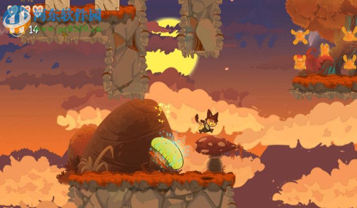 疯狂的梦:最佳版 中文版