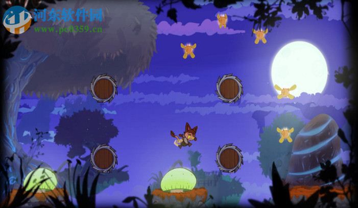 疯狂的梦:最佳版 中文版