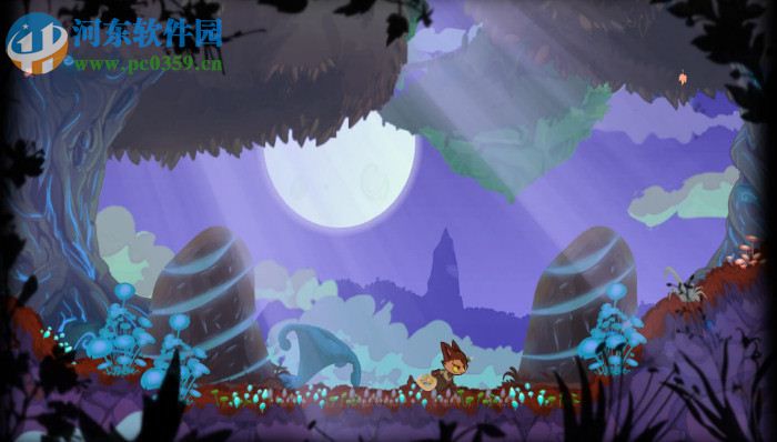 疯狂的梦:最佳版 中文版