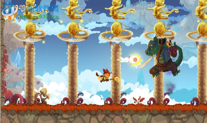 疯狂的梦:最佳版 中文版