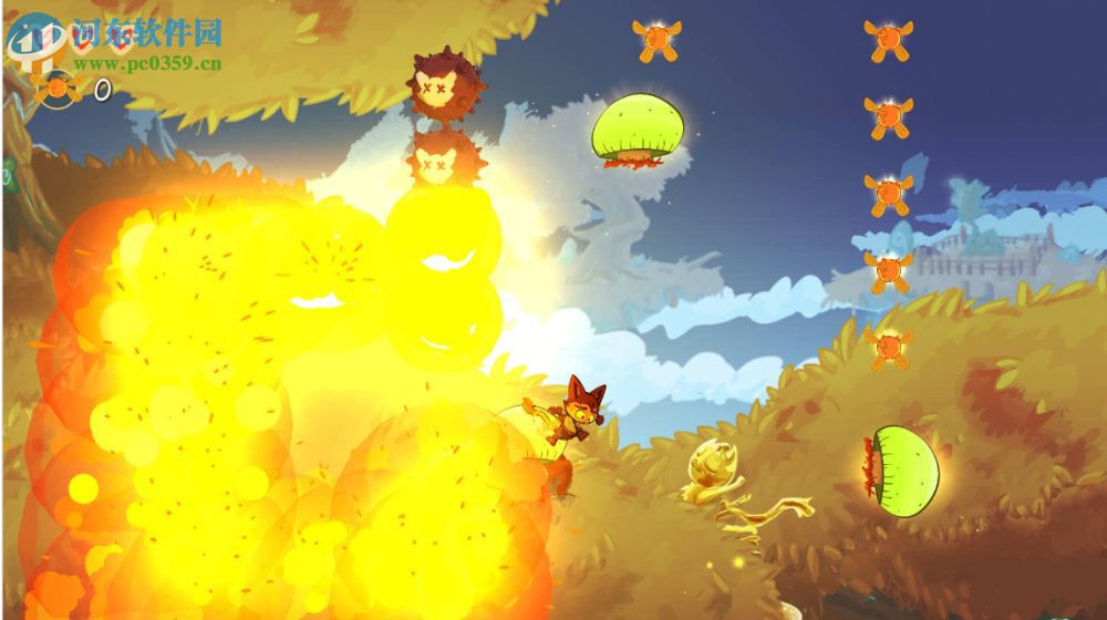 疯狂的梦:最佳版 中文版