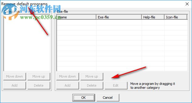 CoolPack下载(制冷仿真设计软件) 1.5.0 官方版