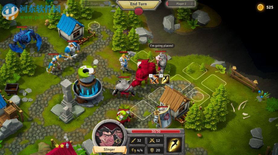 前秩序六项修改器 v1.0.0