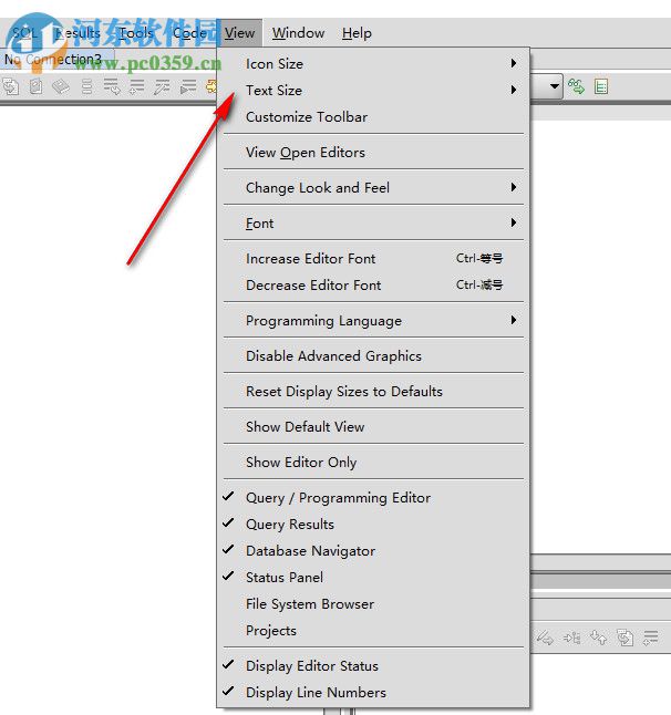 razorsql 8下载(sql数据库查看器) 8.2.5 特别版
