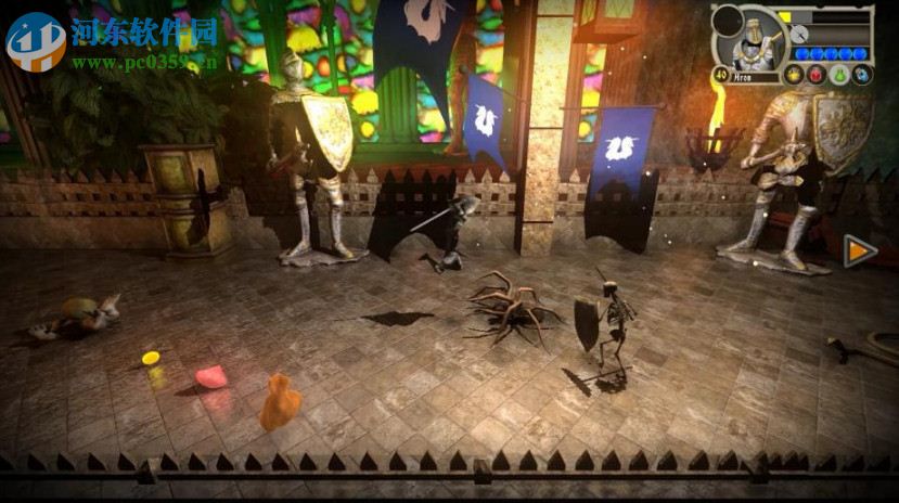 纳努伊(Nanoui) 英文版