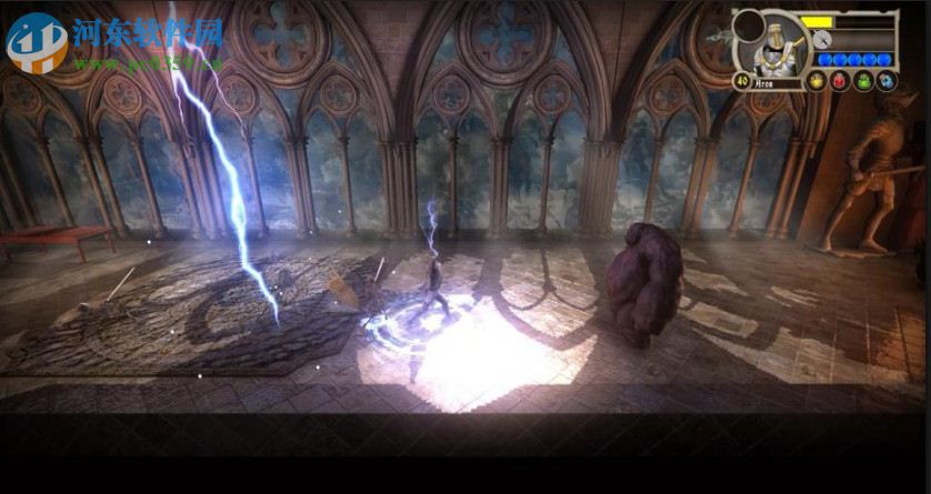 纳努伊(Nanoui) 英文版