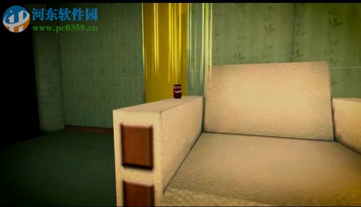 RC直升机 中文版