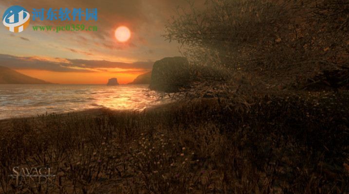 野人土地十一项修改器 v0.8.3