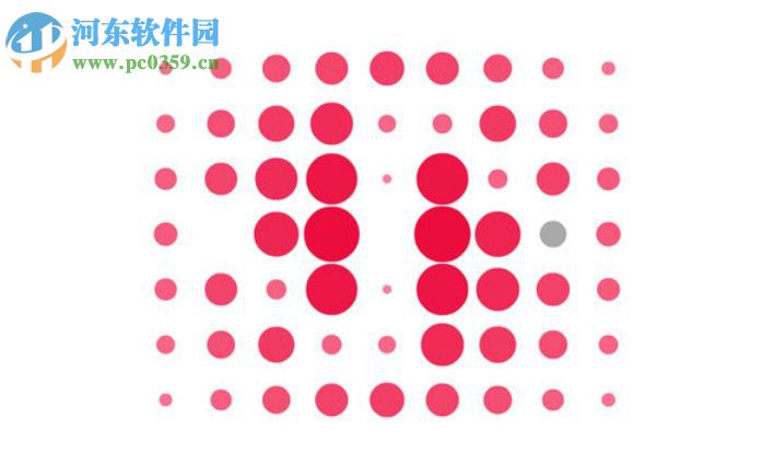 圆圈(Circles) 中文版