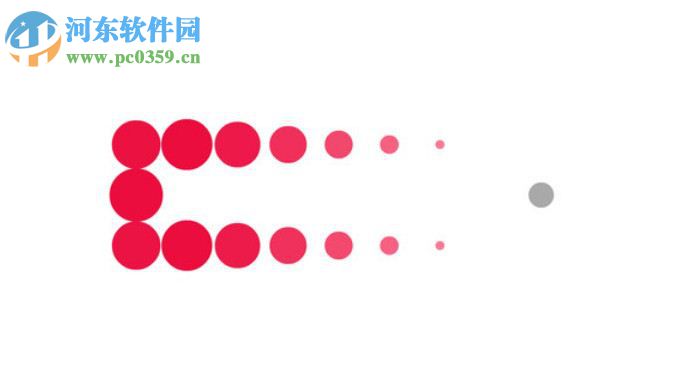 圆圈(Circles) 中文版