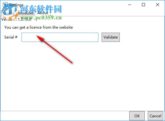 DashBar(轻量级系统性能参数监测工具) 免费版