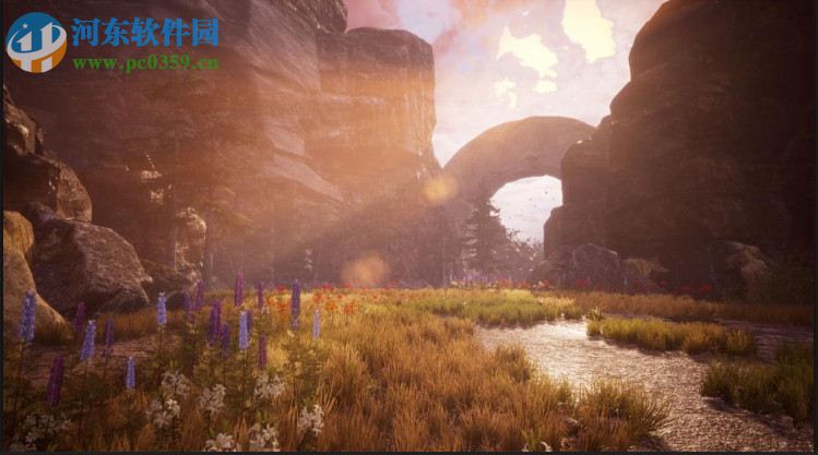 细雨路径:即视(Drizzlepath) 英文版