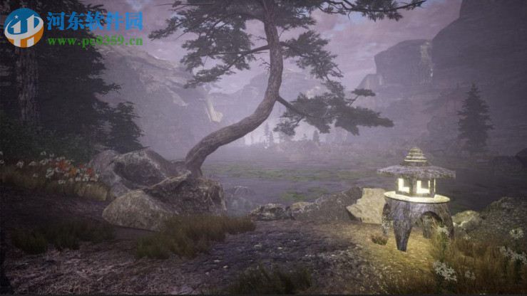 细雨路径:即视(Drizzlepath) 英文版