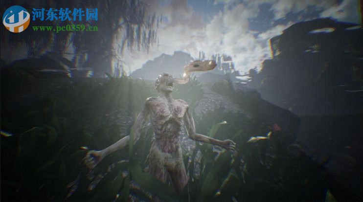 细雨路径:即视(Drizzlepath) 英文版