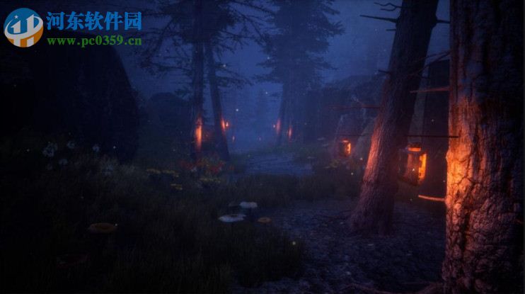 细雨路径:即视(Drizzlepath) 英文版