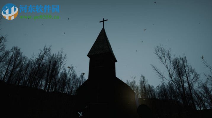 督德尔(Duder) 英文版