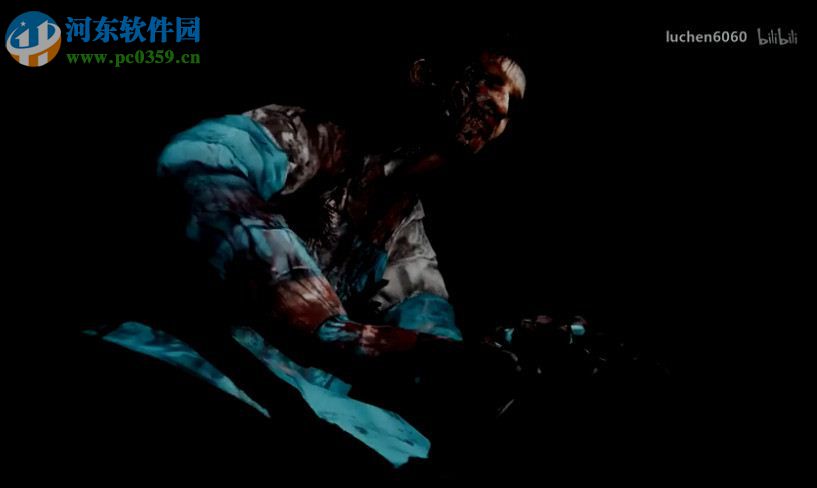 督德尔(Duder) 英文版