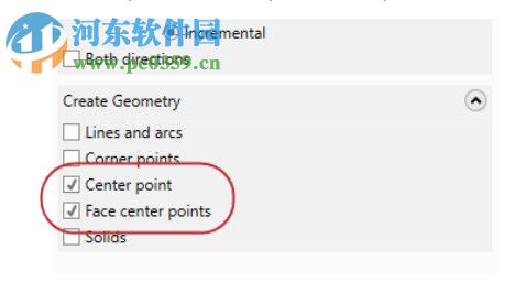 Mastercam 2019下载 64位 中文破解版
