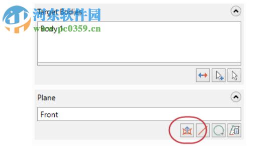 Mastercam 2019下载 64位 中文破解版