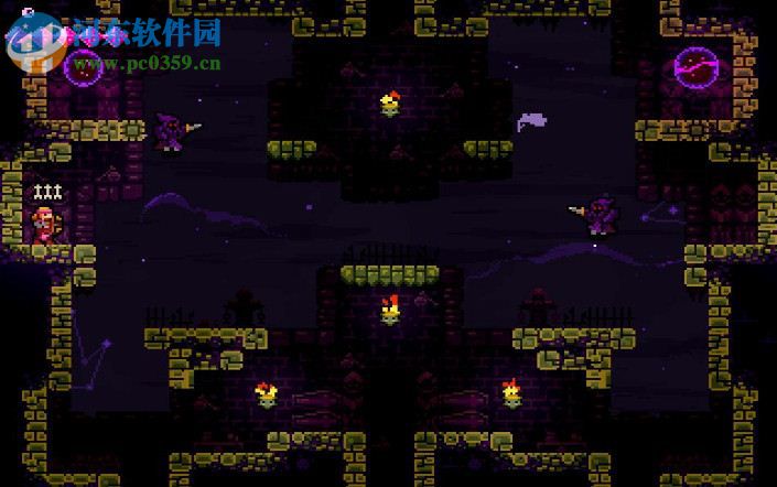 魔塔大乱斗 英文版