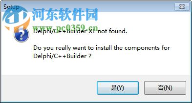 TMS TWebGMaps(谷歌映射路线图工具) 2.9.5.1 官方版