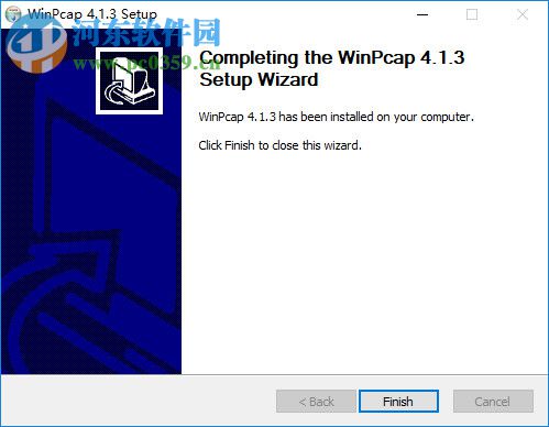 网络视频嗅探器