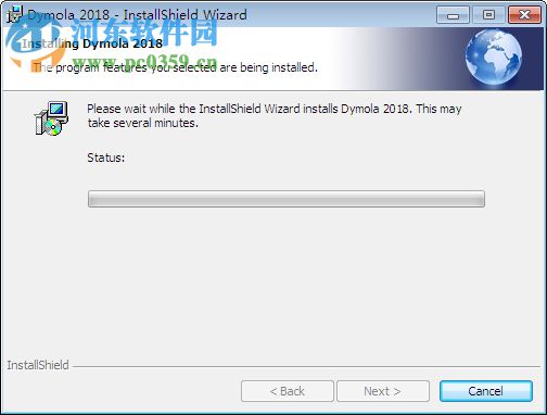 Dymola 2018下载(多学科系统仿真工具) 32/64位 破解版