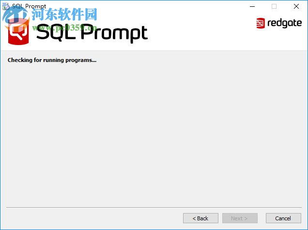 SQL Prompt下载(数据库编程提示插件) 9.0.9.3951 免费版