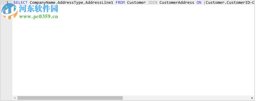 SQL Prompt下载(数据库编程提示插件) 9.0.9.3951 免费版