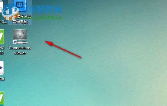 NoVirusThanks Connections Viewer(TCP/UDP连接查看工具) 1.0 免费版