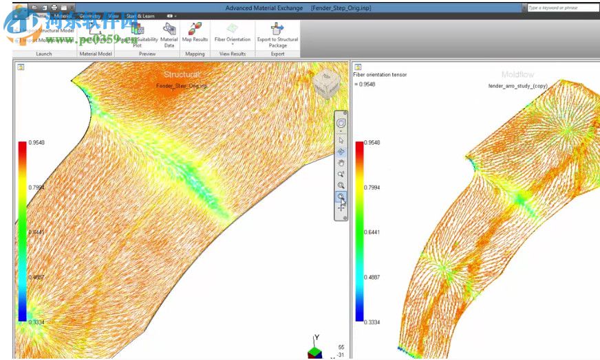 Autodesk HELIUS PFA 2019下载 中文破解版