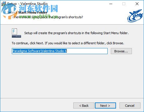 valentina studio下载(附激活码) 9.5.2 破解版