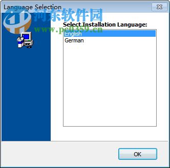 3D Gamestudio(三维3D游戏工具) 8.10.3 官方版