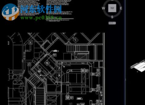 FixCADStuck(AutoCAD启动失败修复工具) 1.0 免费版