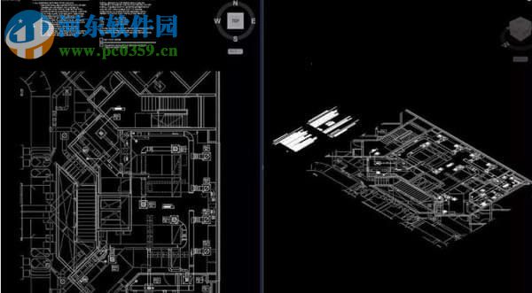 FixCADStuck(AutoCAD启动失败修复工具) 1.0 免费版