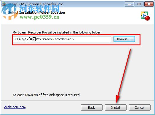 Active Web Reader(网络阅读器) 2.49 官方版