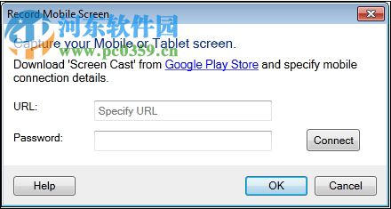Active Web Reader(网络阅读器) 2.49 官方版