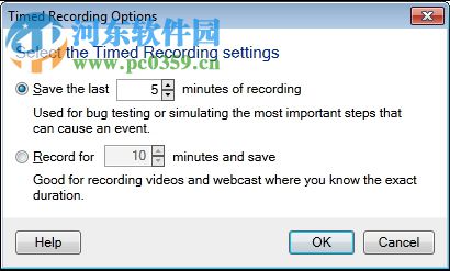 Active Web Reader(网络阅读器) 2.49 官方版