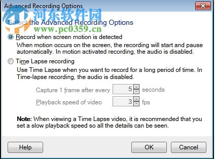 Active Web Reader(网络阅读器) 2.49 官方版